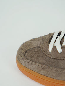 Adidas Spezial Brown Gum – Vintage Edition