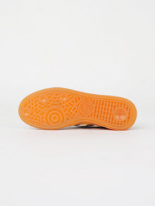 Adidas Sporty & Rich Brown Gum – Premium Edition