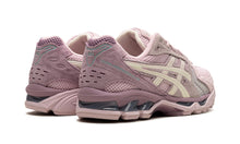 ASICS GEL-KAYANO 14 “Cream / Ash Rock Pink”
