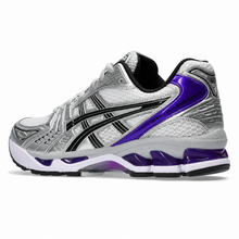 ASICS GEL-KAYANO 14 WMNS – Silver Grape