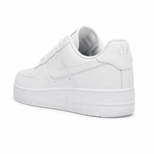 Nike Air Force 1 Low “Love You Forever” – White