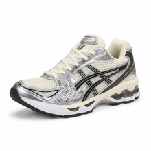 ASICS GEL-KAYANO 14 – Cream / Black