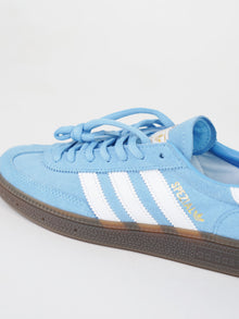 Adidas Spezial Sky Blue Gum – Fresh Edition