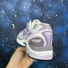 Saucony ProGrid Guide 7 – White / Pink