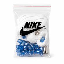 Nike Air Force 1 Low “Love You Forever” – White