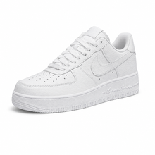 Nike Air Force 1 Low “Love You Forever” – White