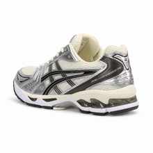 ASICS GEL-KAYANO 14 – Cream / Black