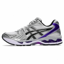 ASICS GEL-KAYANO 14 WMNS – Silver Grape