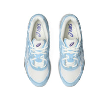 ASICS GEL-NYC – Bleu Ciel / Blanc