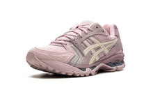 ASICS GEL-KAYANO 14 “Cream / Ash Rock Pink”