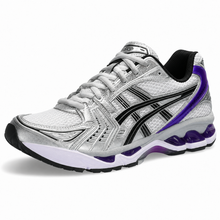 ASICS GEL-KAYANO 14 WMNS – Silver Grape