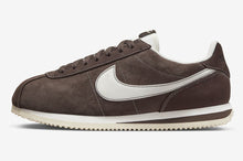 Nike Cortez -  Hangul Day