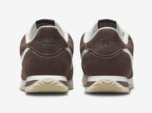 Nike Cortez -  Hangul Day