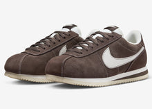 Nike Cortez -  Hangul Day