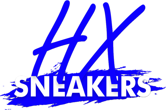 HX Sneakers